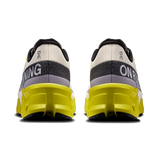 On Running Cloudmonster Hyper W Dew | Lime