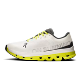 On Running Cloudflow 5 M White | Lime