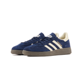 Adidas Handball Spezial Night Indigo
