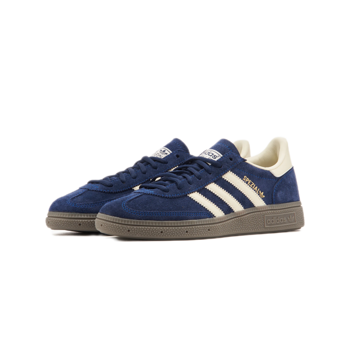 Adidas Handball Spezial Night Indigo