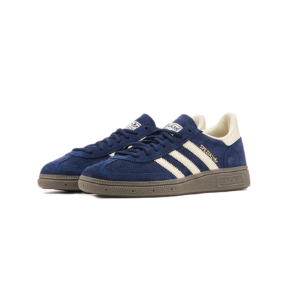 Adidas Handball Spezial Night Indigo