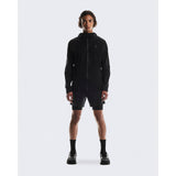 On Running Performance Jacket M - Black – image 1 | COLLECT Barcelona