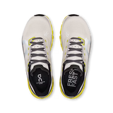 On Running Cloudmonster Hyper W Dew | Lime