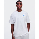 On Running Club-T Ace Men White – image 5