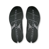 On Running Cloudsurfer Max M Black | Eclipse