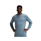 Bandit Men's Micromesh™ Long Sleeve