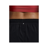 Bandit Women's Vento™ Next Gen 3" Split Short