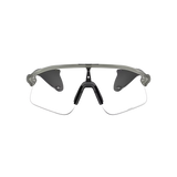 Oakley Stunt Devil