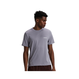Bandit Men's Micromesh™ Run Tee