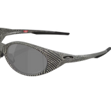 Oakley Eyejacket Redux