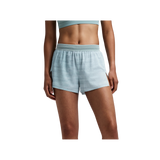 Bandit Women's CoolGrid™ 3" Split Shorts