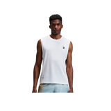 Bandit Men's Micromesh™ Run Tank