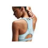 Bandit Women's Vanisher™ Reverso™ Scoop Neck Run Bra