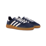 Adidas Handball Spezial Sporty & Rich Night Indigo