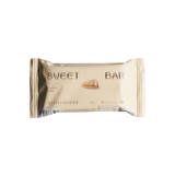 Santa Madre Gluten Free Sweet Bar
