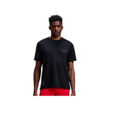 Bandit Men's Micromesh™ Short Sleeve Run Tee