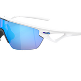 Oakley Sphaera