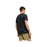 On Running Core-T Men’s T-Shirt in Black
