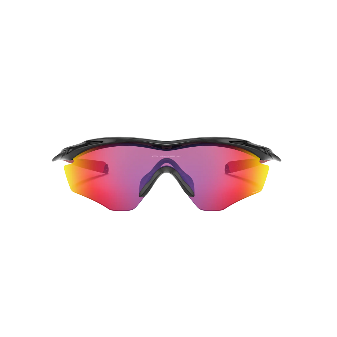 Oakley M2 Frame XL