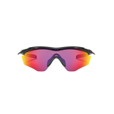 Oakley M2 Frame XL