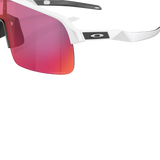 Oakley Sutro Lite