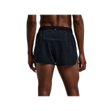 Bandit Men's CoolGrid™ 3" Split Short