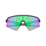 Oakley Sutro Lite Sweep
