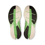 On Running Cloudsurfer Max M Ivory | Honeydew