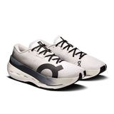 On Running Cloudboom Max M White / Black