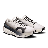 On Running Cloudboom Max M White | Black