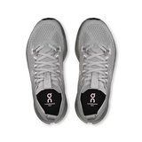 On Running Cloudsurfer Max W Alloy | Asphalt