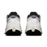 On Running Cloudultra 3 M Rock | White