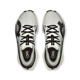 On Running Cloudboom Max W White | Black