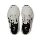 On Running Cloudmonster 2 W White | Frost