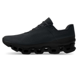 On Running Cloudmonster Black