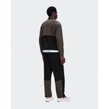 On Running All-Day Track Jacket Men Black/Espresso – image 4