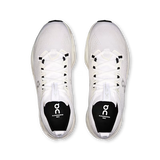 On Running Cloudsurfer Max M White | White
