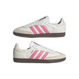 adidas Samba OG Lucid Pink