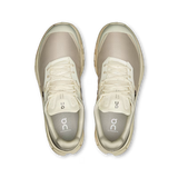 On Running Cloudvista 2 W Cream | Desert