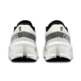 On Running Cloudmonster 2 W White | Frost