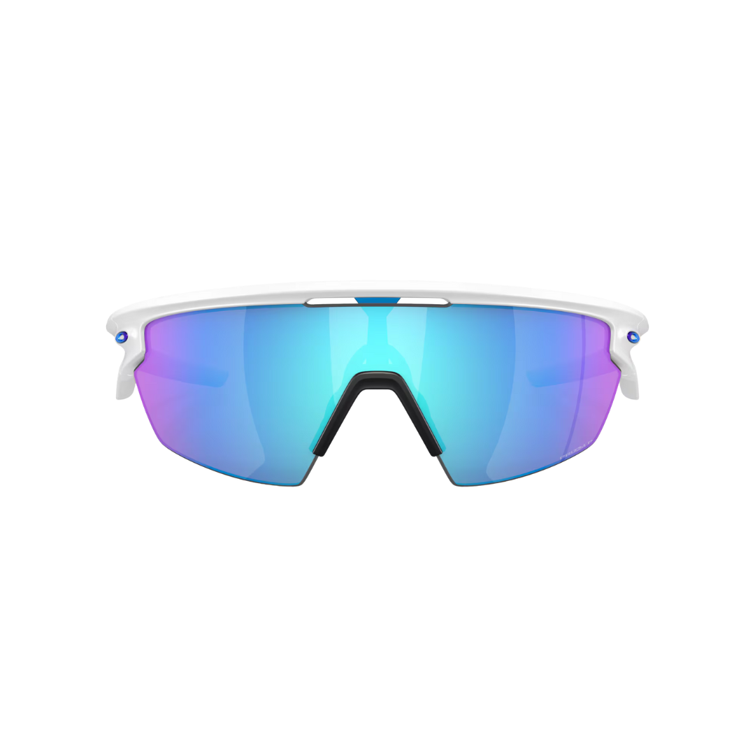 Oakley Sphaera
