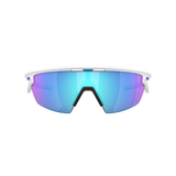 Oakley Sphaera