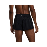 Bandit Men's Vento™ Next Gen 3" Split Short