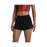 Bandit Women's Vento™ Next Gen 3" Split Short