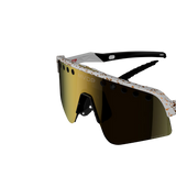 Oakley Sutro Lite Sweep