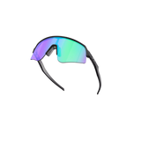 Oakley Sutro Lite Sweep