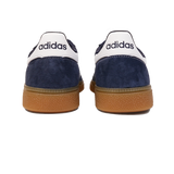 Adidas Handball Spezial Sporty & Rich Night Indigo