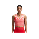 Bandit Women's Vanisher™ V-Neck Race Crop