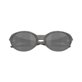 Oakley Eyejacket Redux