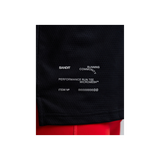 Bandit Men's Micromesh™ Short Sleeve Run Tee